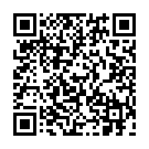 www.houseinfo.tw房屋網-杉林區透天-QRCode