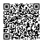 www.houseinfo.tw房屋網-杉林區透天別墅-QRCode