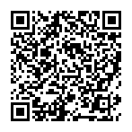 www.houseinfo.tw房屋網-杉林區透天厝-QRCode