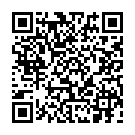 www.houseinfo.tw房屋網-杉林區雅房-QRCode