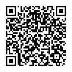 www.houseinfo.tw房屋網-杉林區電梯大樓-QRCode