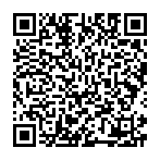 www.houseinfo.tw房屋網-杉林區電梯華廈-QRCode