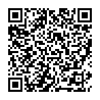 www.houseinfo.tw房屋網-杉林區預售屋-QRCode