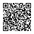 www.houseinfo.tw房屋網-杉林國宅-QRCode