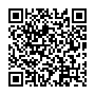 www.houseinfo.tw房屋網-杉林大廈-QRCode