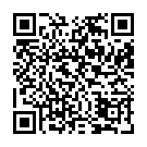 www.houseinfo.tw房屋網-杉林大樓-QRCode