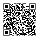 www.houseinfo.tw房屋網-杉林套房-QRCode