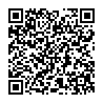 www.houseinfo.tw房屋網-杉林屋主自售-QRCode