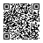 www.houseinfo.tw房屋網-杉林工業住宅-QRCode