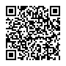 www.houseinfo.tw房屋網-杉林店住-QRCode