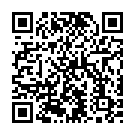 www.houseinfo.tw房屋網-杉林店面-QRCode