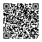 www.houseinfo.tw房屋網-杉林店面頂讓-QRCode