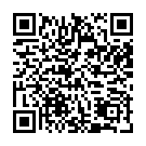 www.houseinfo.tw房屋網-杉林建案-QRCode