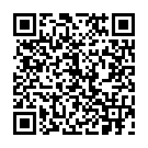 www.houseinfo.tw房屋網-杉林成屋-QRCode