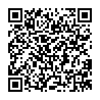 www.houseinfo.tw房屋網-杉林房子自售-QRCode