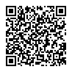 www.houseinfo.tw房屋網-杉林房屋自售-QRCode