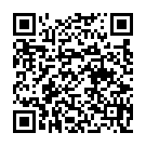 www.houseinfo.tw房屋網-杉林新屋-QRCode
