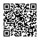 www.houseinfo.tw房屋網-杉林新成屋-QRCode