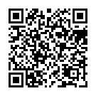 www.houseinfo.tw房屋網-杉林樓中樓-QRCode