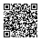 www.houseinfo.tw房屋網-杉林樓店-QRCode