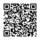 www.houseinfo.tw房屋網-杉林豪宅-QRCode