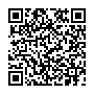 www.houseinfo.tw房屋網-杉林買屋-QRCode