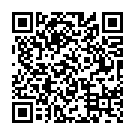 www.houseinfo.tw房屋網-杉林買房子-QRCode