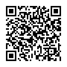 www.houseinfo.tw房屋網-杉林買房屋-QRCode