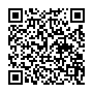 www.houseinfo.tw房屋網-杉林農舍-QRCode