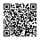 www.houseinfo.tw房屋網-杉林透天-QRCode