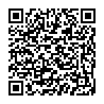 www.houseinfo.tw房屋網-杉林透天別墅-QRCode
