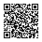 www.houseinfo.tw房屋網-杉林透天厝-QRCode