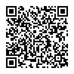 www.houseinfo.tw房屋網-杉林電梯大廈-QRCode