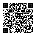www.houseinfo.tw房屋網-杉林電梯大樓-QRCode