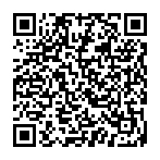 www.houseinfo.tw房屋網-杉林電梯華廈-QRCode