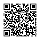 www.houseinfo.tw房屋網-杉林預售屋-QRCode
