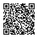 www.houseinfo.tw房屋網-村依里儂-QRCode