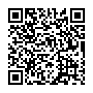 www.houseinfo.tw房屋網-村日VILLA-QRCode