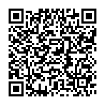 www.houseinfo.tw房屋網-杜拜畫境-士林建案-QRCode