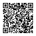 www.houseinfo.tw房屋網-杜拜-林口建案-QRCode