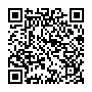 www.houseinfo.tw房屋網-杭北首席-QRCode