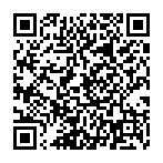 www.houseinfo.tw房屋網-東京六本木店面-QRCode