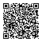 www.houseinfo.tw房屋網-東京六本木-新竹市建案-QRCode