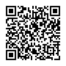 www.houseinfo.tw房屋網-東京市-QRCode