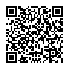 www.houseinfo.tw房屋網-東京行館-QRCode