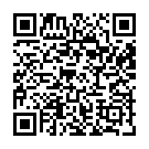 www.houseinfo.tw房屋網-東京雙星-QRCode