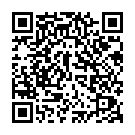 www.houseinfo.tw房屋網-東勢中古屋-QRCode