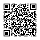 www.houseinfo.tw房屋網-東勢住辦-QRCode