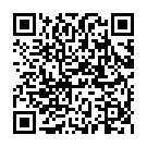 www.houseinfo.tw房屋網-東勢公寓-QRCode