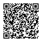 www.houseinfo.tw房屋網-東勢區中古屋-QRCode